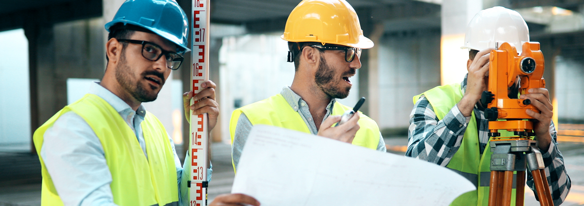 Kash Infrastructure Team