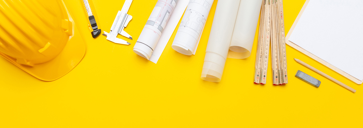 Kash Infrastructure Work Environment