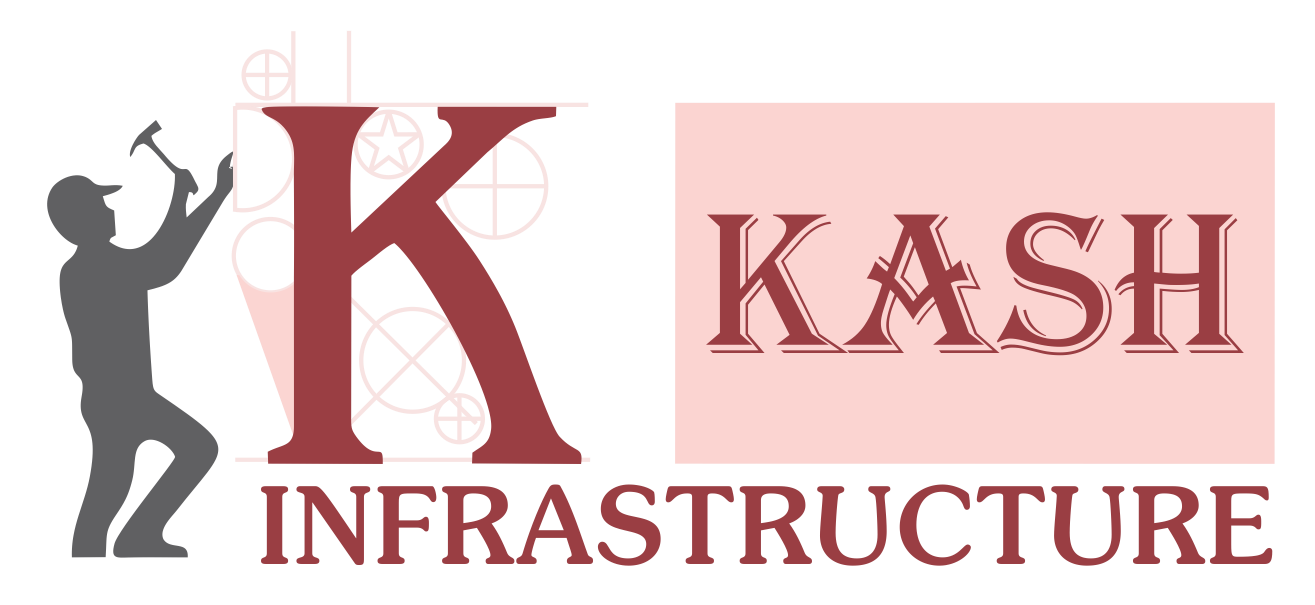 Kash_Logo